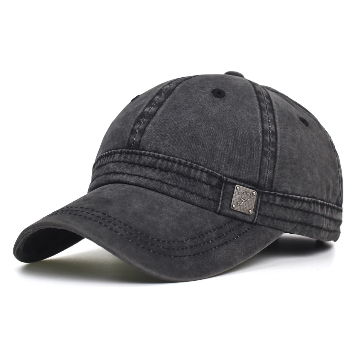 Northline Classic Cap