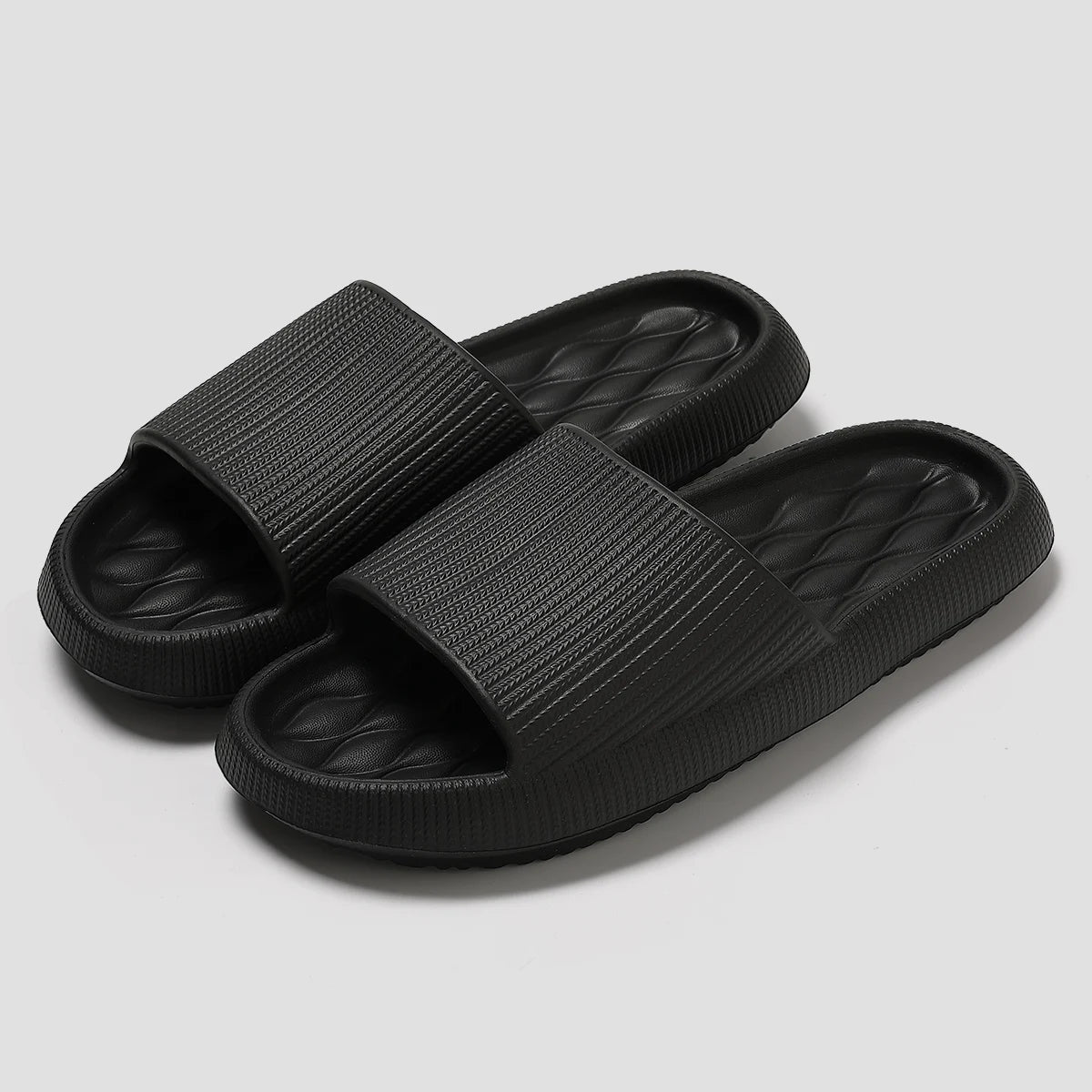 Element 4.0 Drift Slides