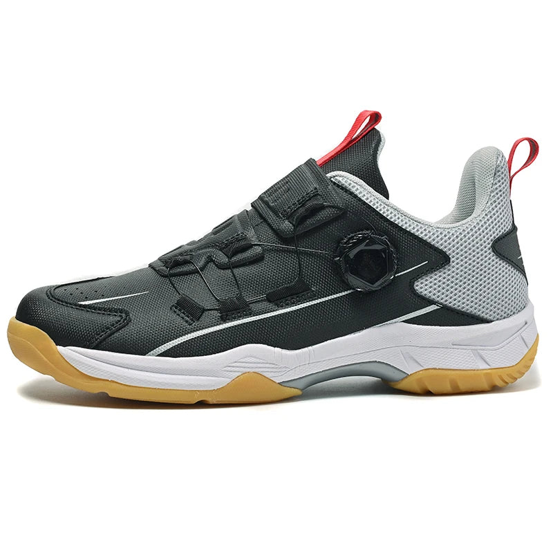 Strike Flex Sneakers