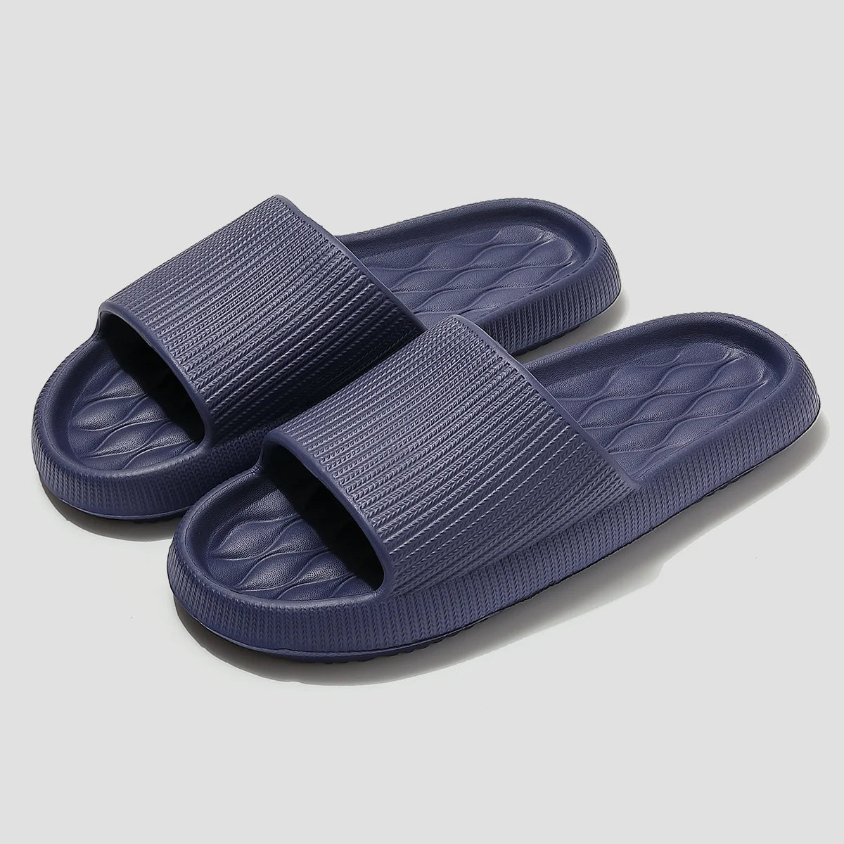 Element 4.0 Drift Slides