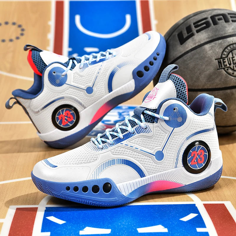 ProCourt X1 Basketball Shoes