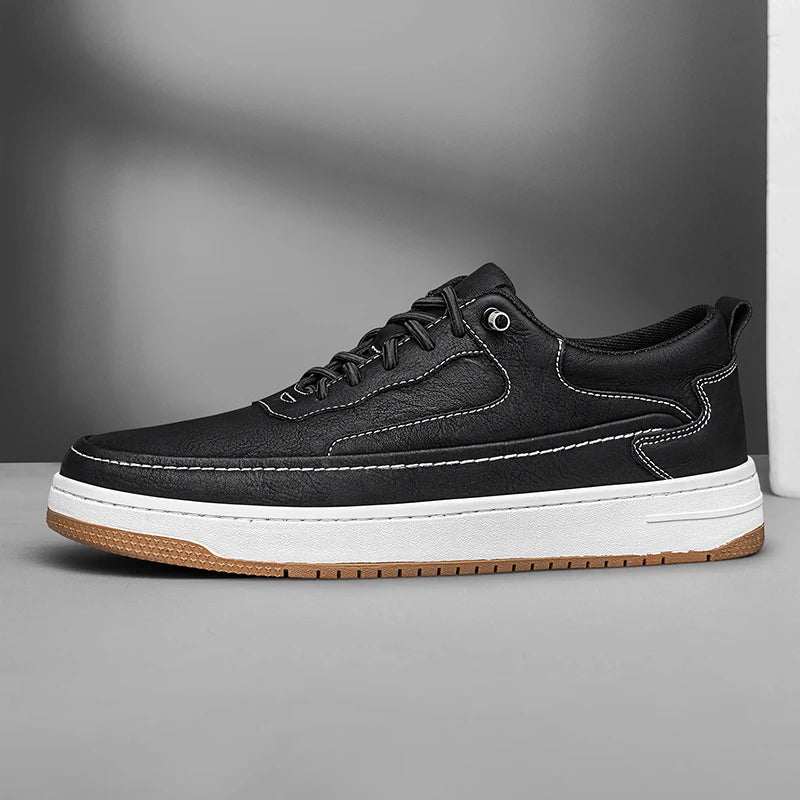 North Force Sneaker