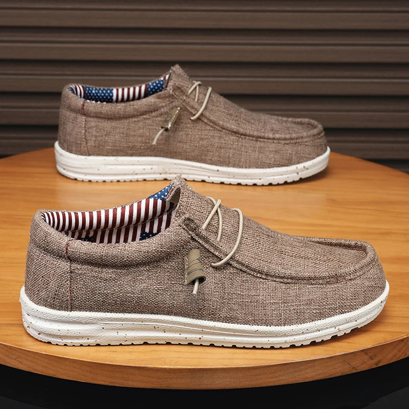 Ventura Loft II Premium Loafers