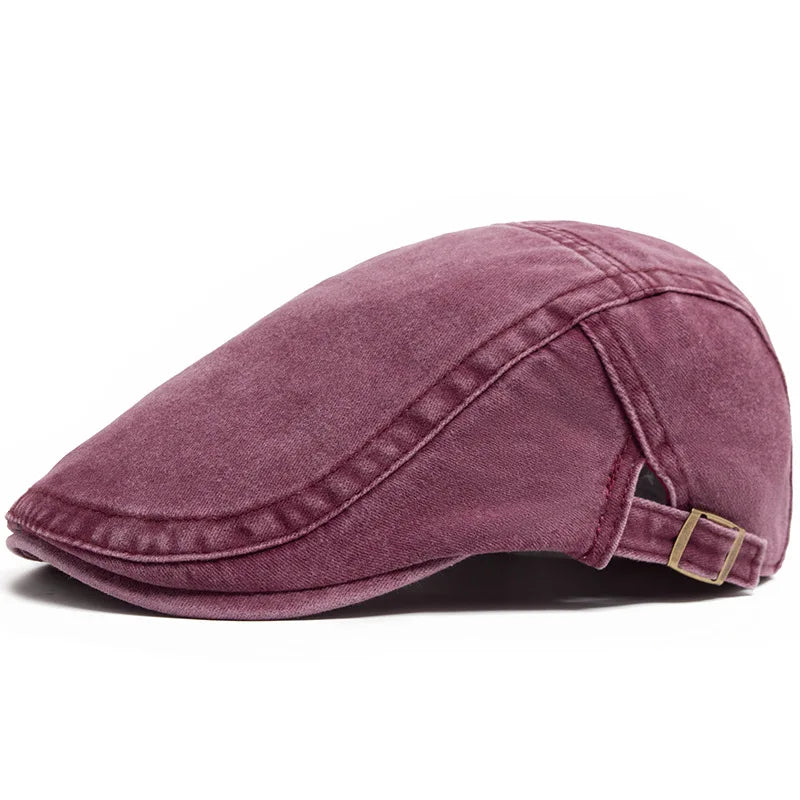 Bristol Legacy Cap