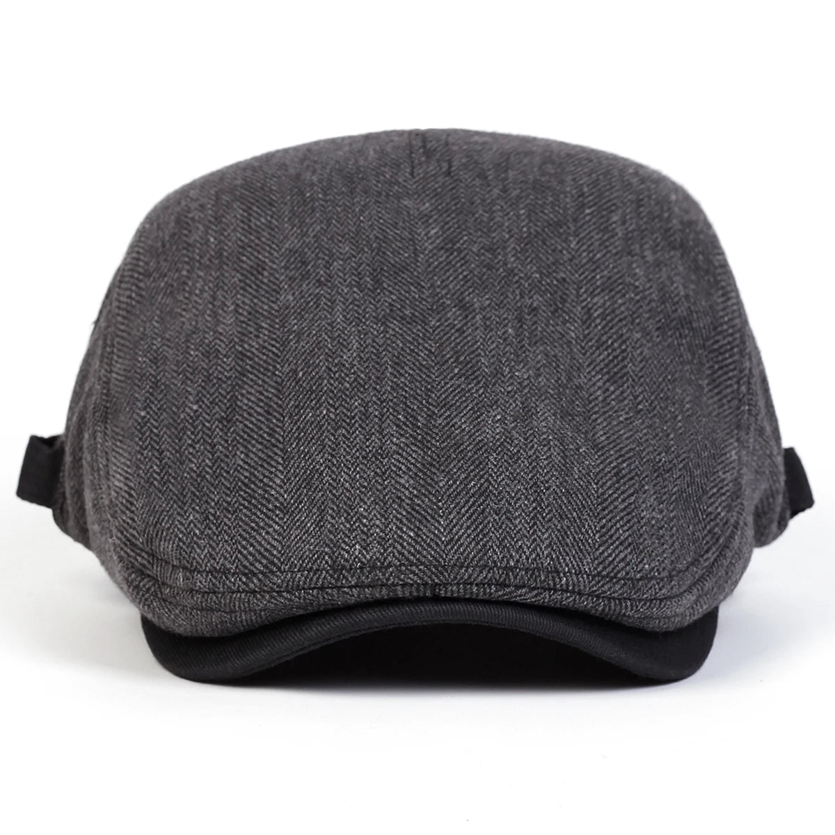 Winchester Classic Beret