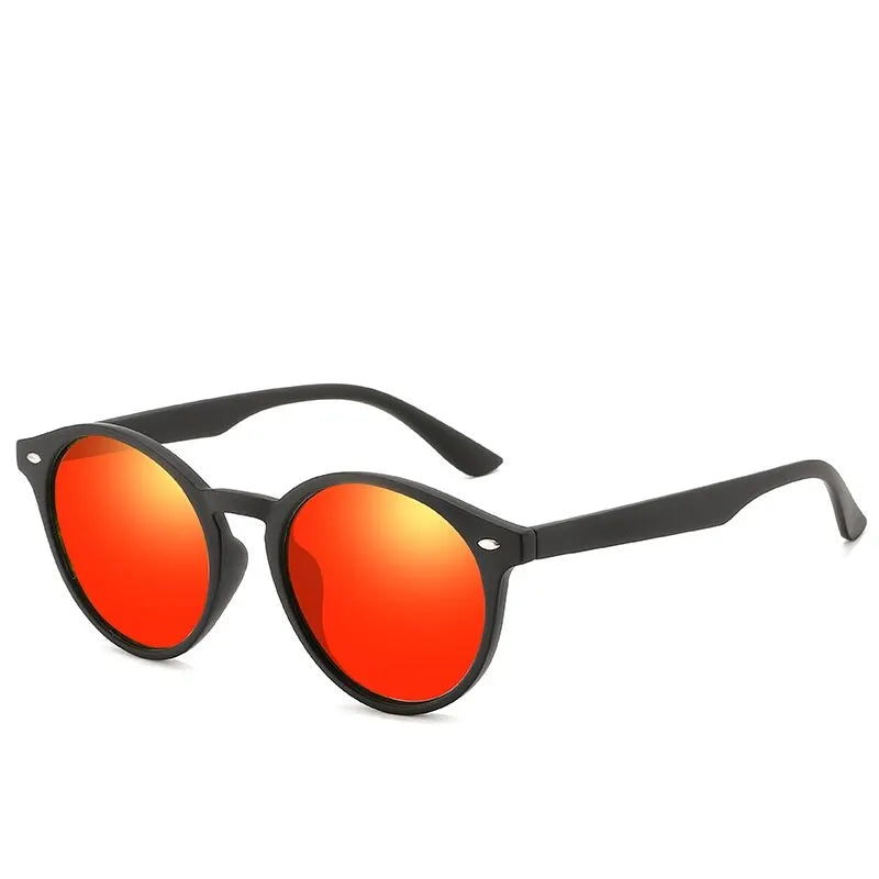 Lucent Vintage Sunglasses