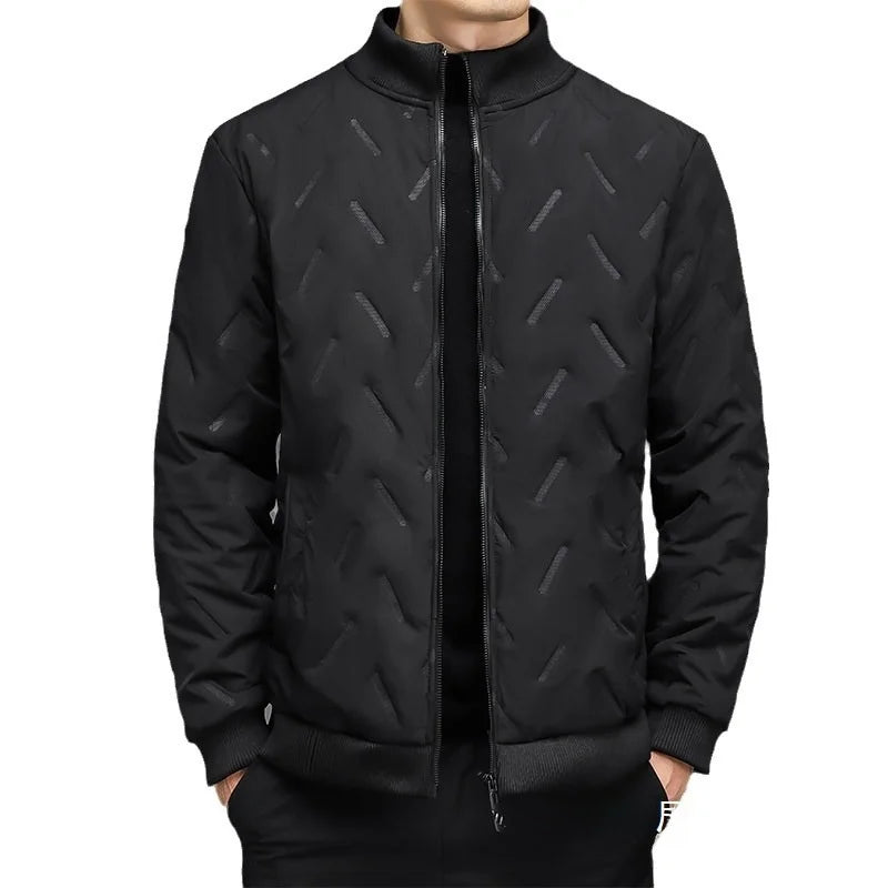 Northline Winter Jacket