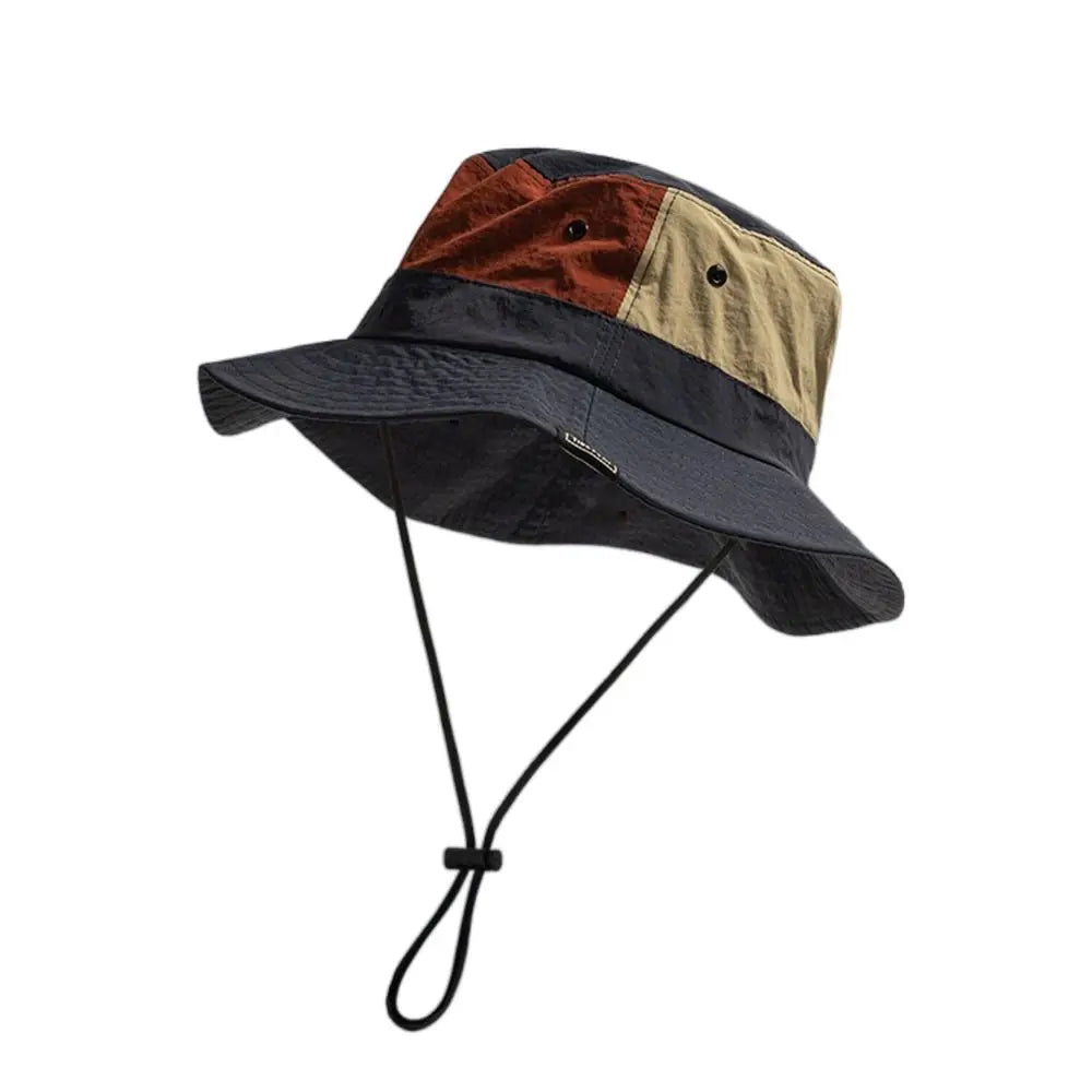 Polo Escape Sun Hat