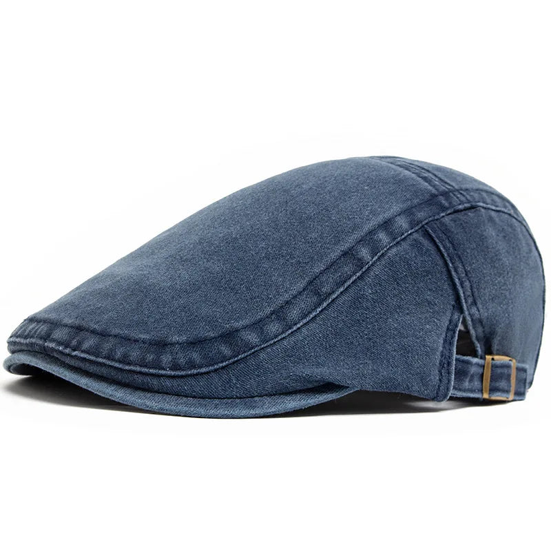 Bristol Legacy Cap