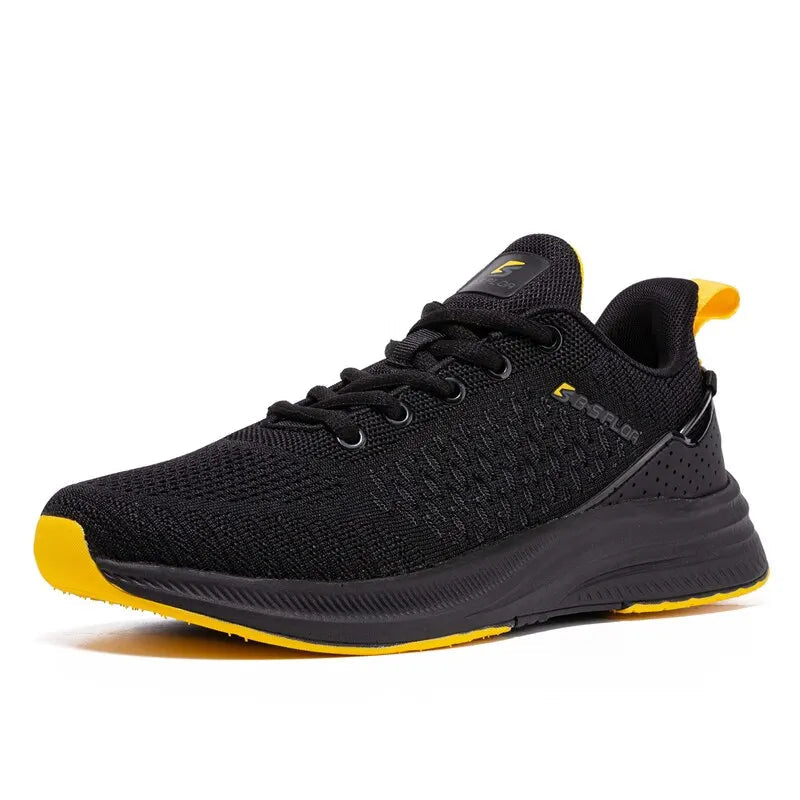 Baasploa AirStride Pro
