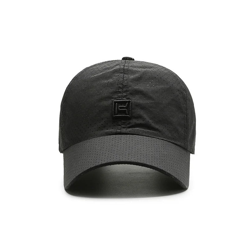 Flex Cool Cap