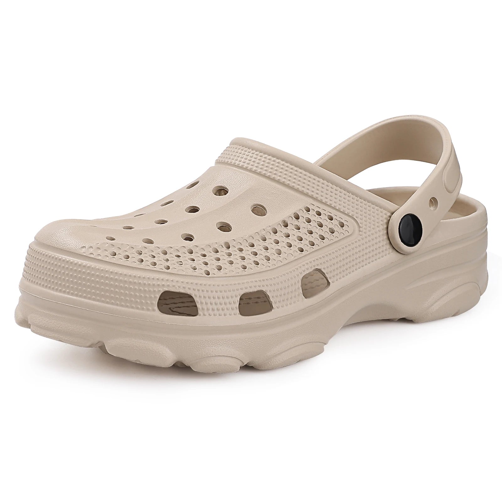 Evo Flex Sandals