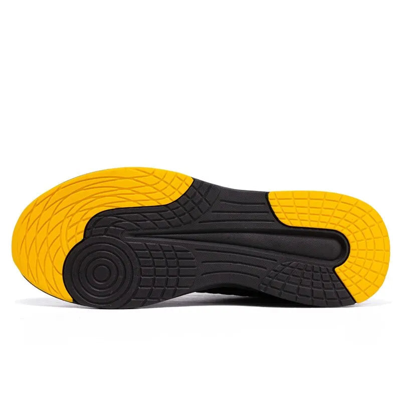 Baasploa AirStride Pro