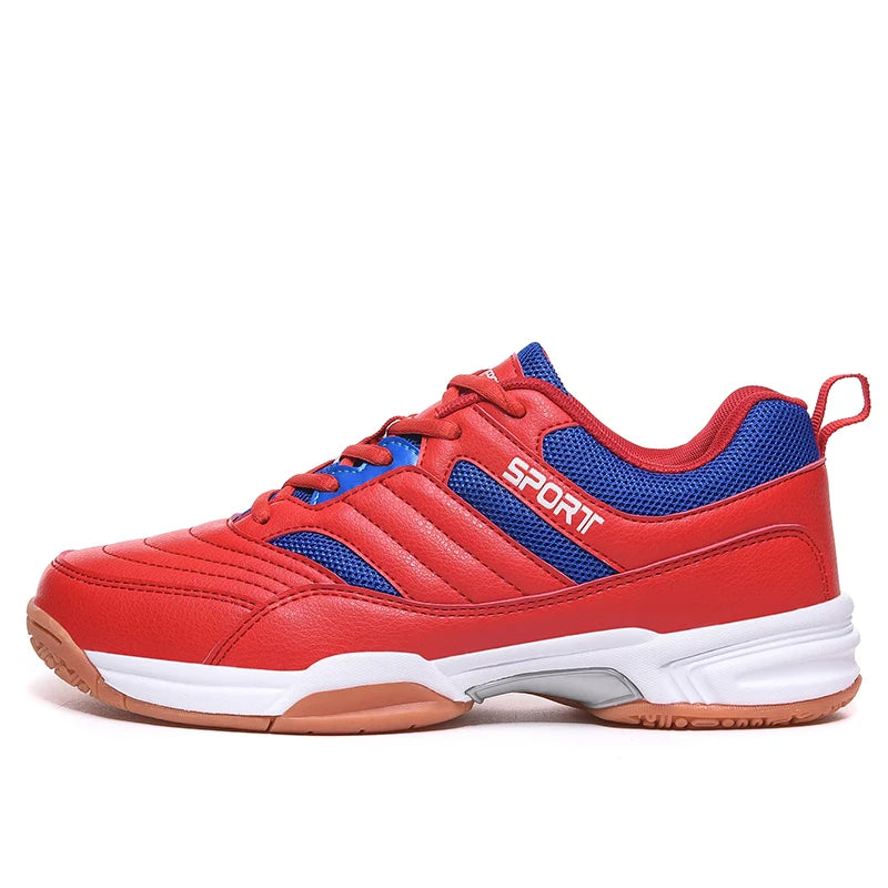 Aero Sport Trainers