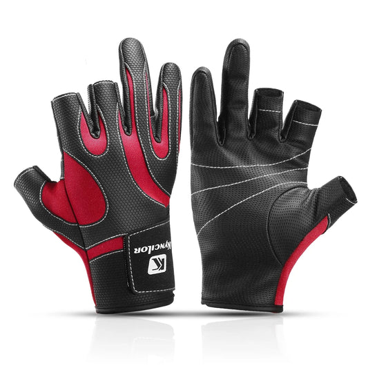 Pro Grip Flex Gloves
