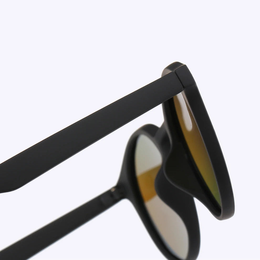 Lucent Vintage Sunglasses