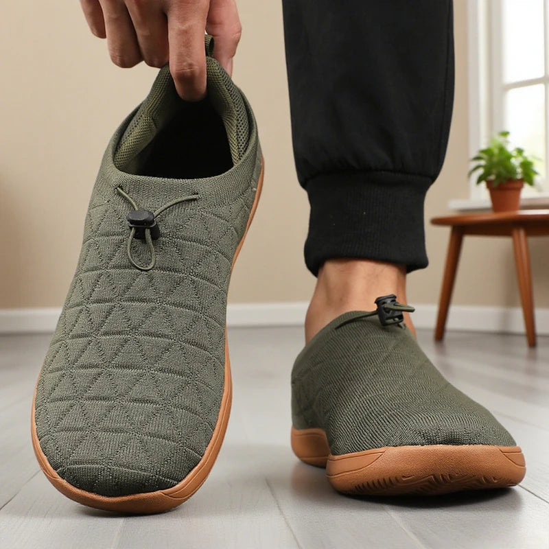 Haven Flex Slip-Ons