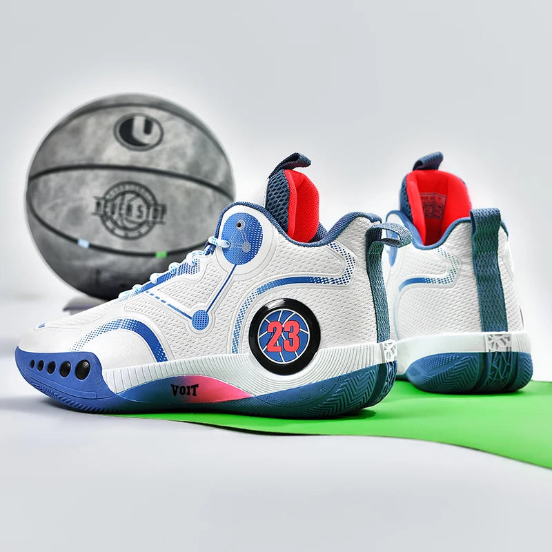 ProCourt X1 Basketball Shoes