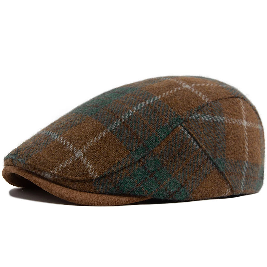 Westfield Winter Beret