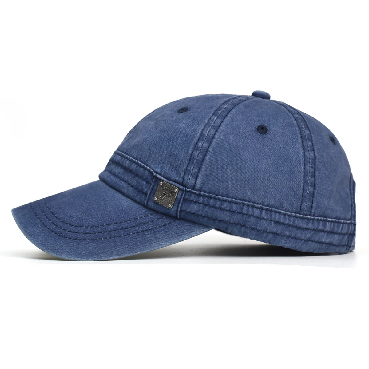 Northline Classic Cap