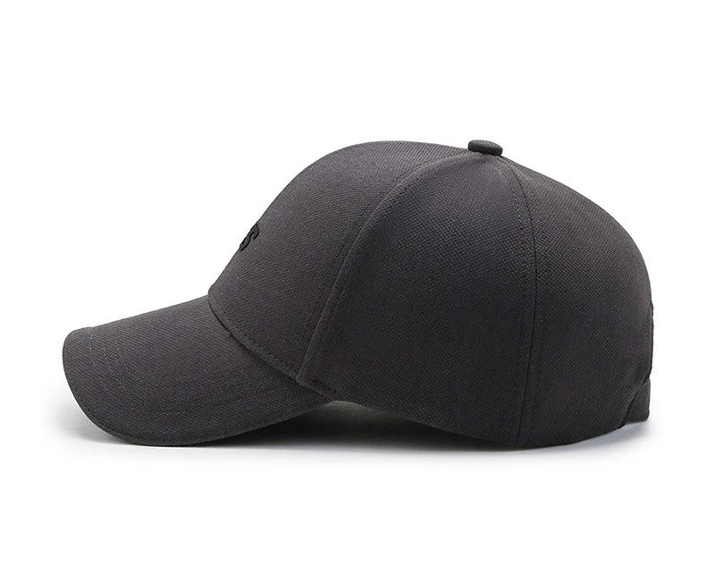 New Standard Classic