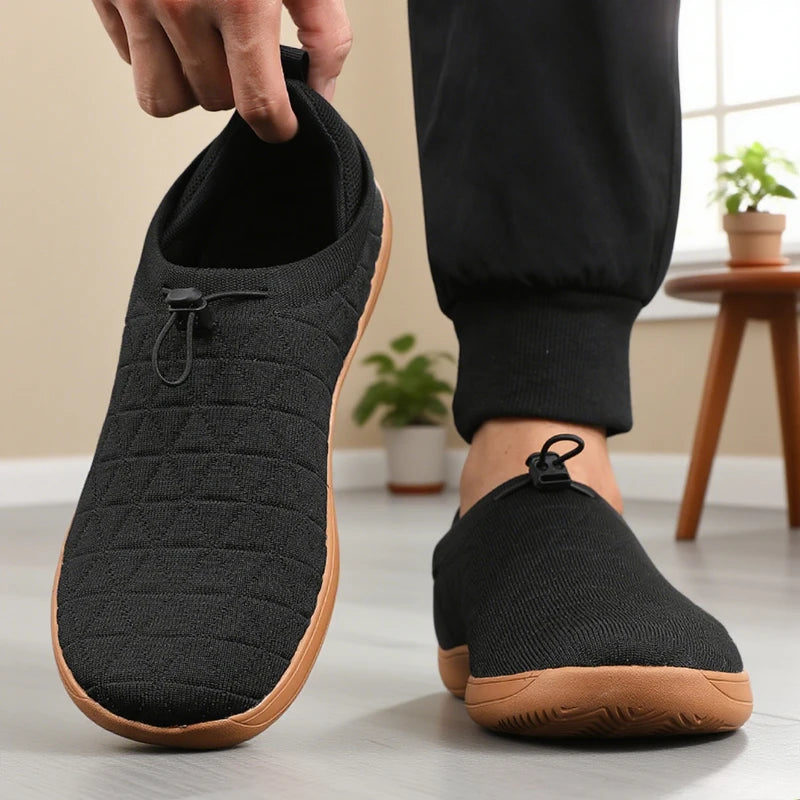 Haven Flex Slip-Ons