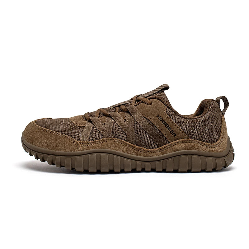 Non Slip Comfort Sneakers