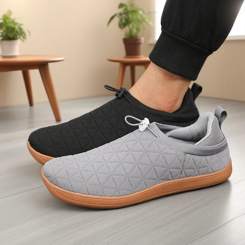 Haven Flex Slip-Ons