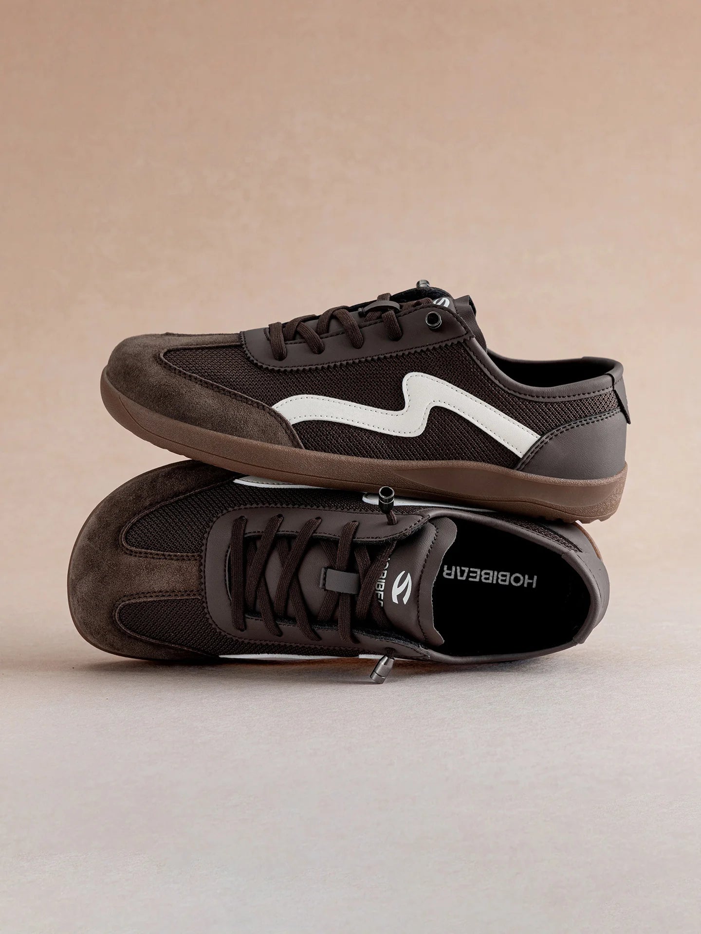 Minimalist Barefoot Walking Shoes