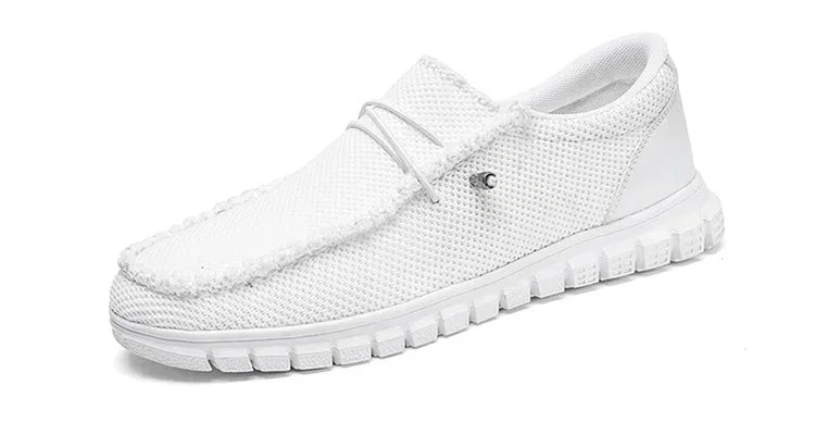 Ventura Loft Premium Loafers