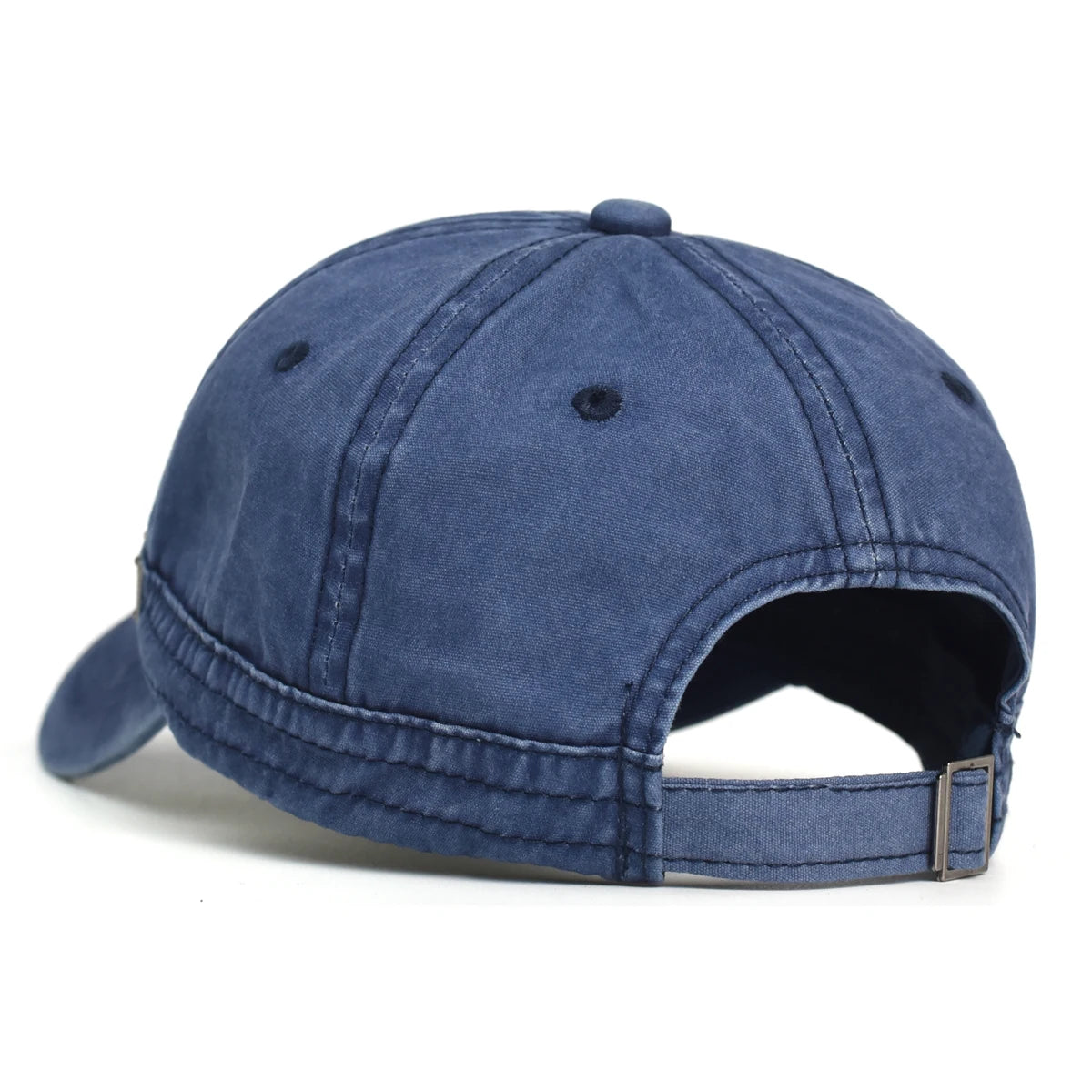 Northline Classic Cap