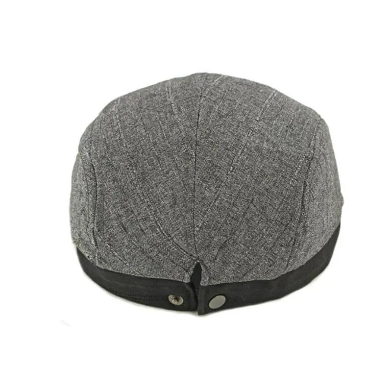 Meridian Beret
