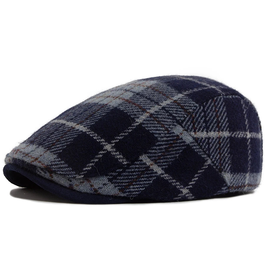 Westfield Winter Beret