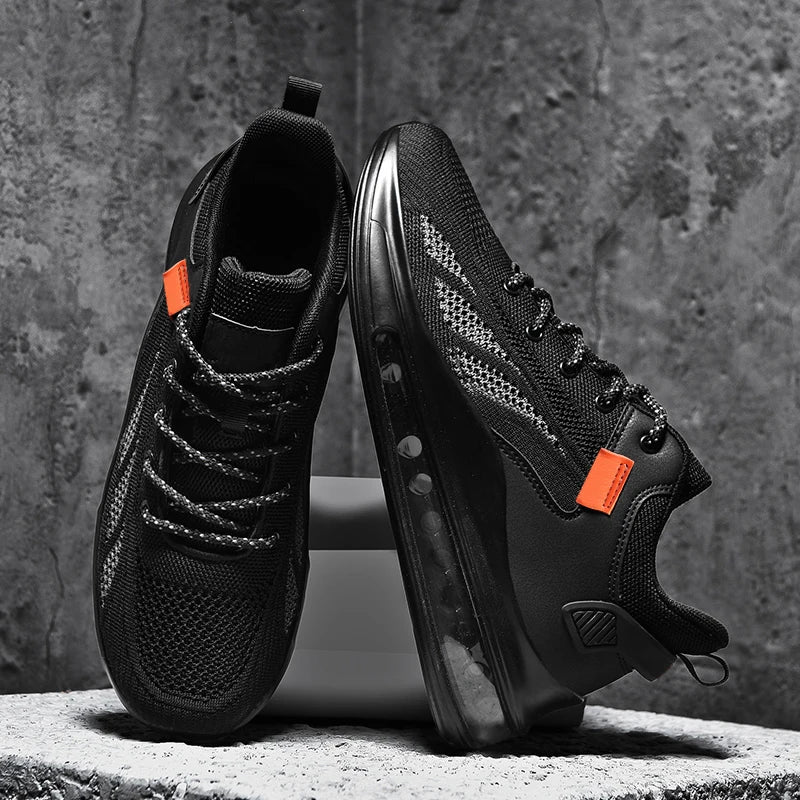 Air Blade Running Shoes