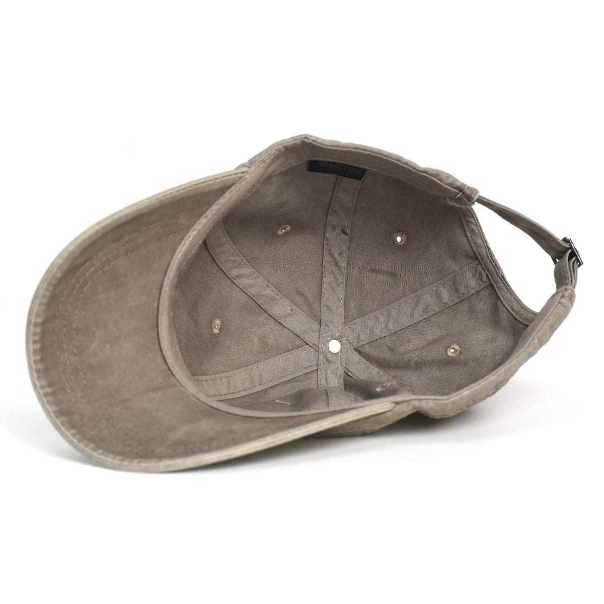Northline Classic Cap