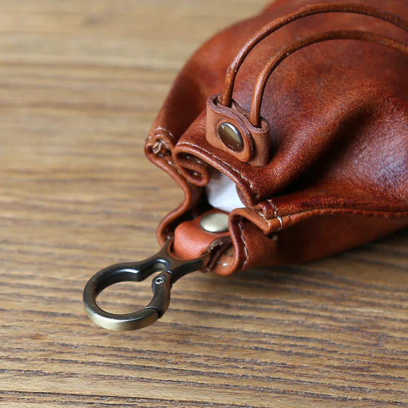 Grainline Coin Wallet