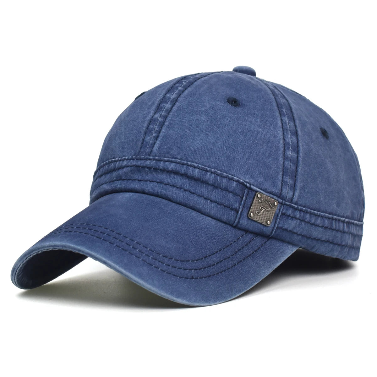 Northline Classic Cap