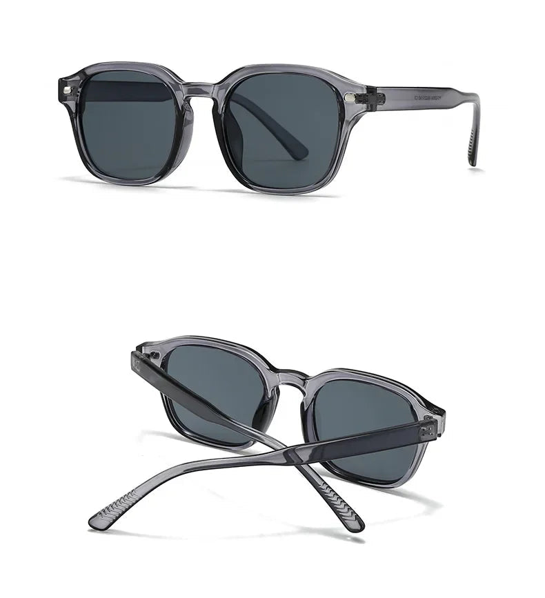 Rivetti Luxe Series