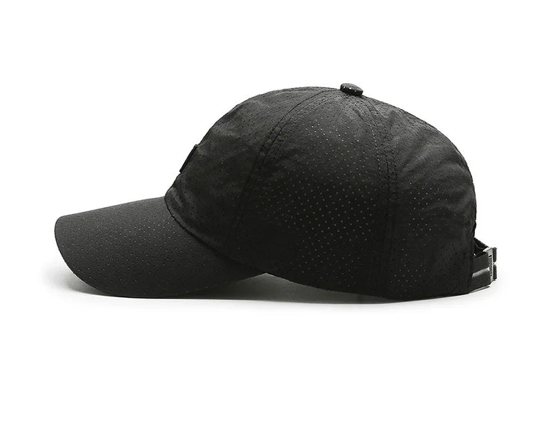 Flex Cool Cap