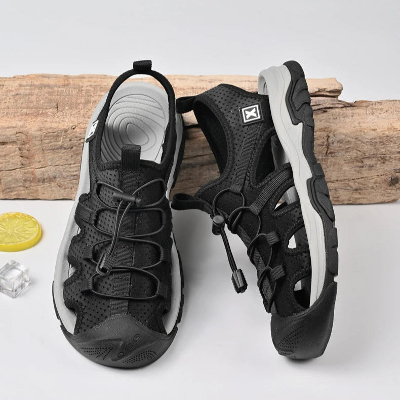 AquaTrek Sandals