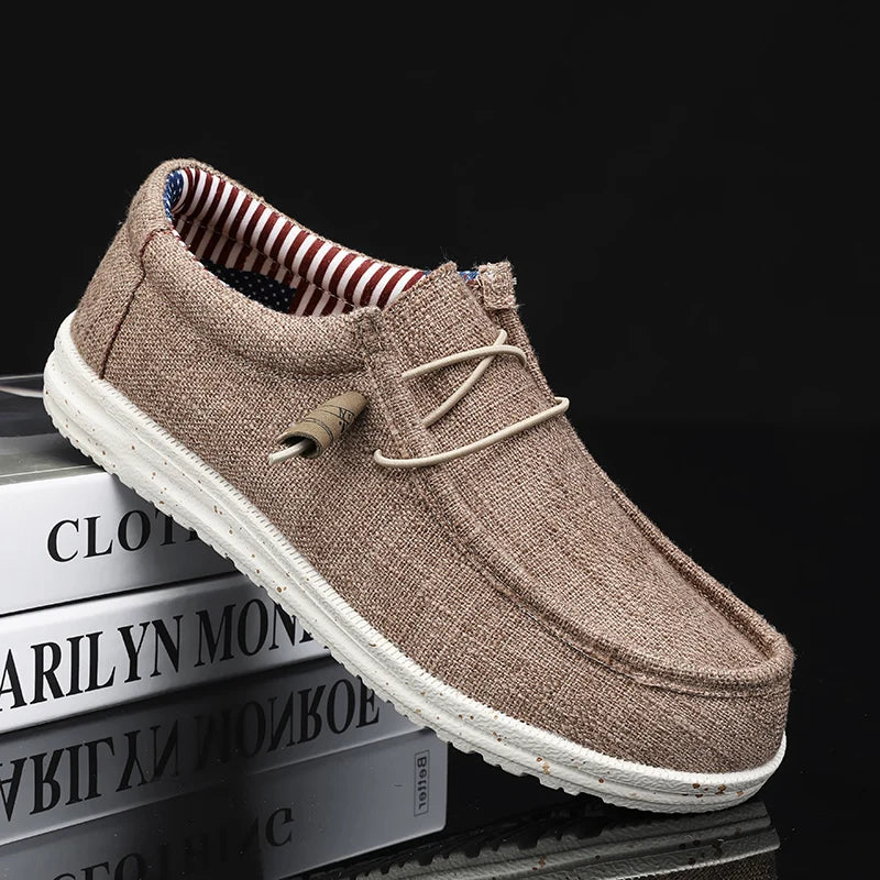 Ventura Loft II Premium Loafers