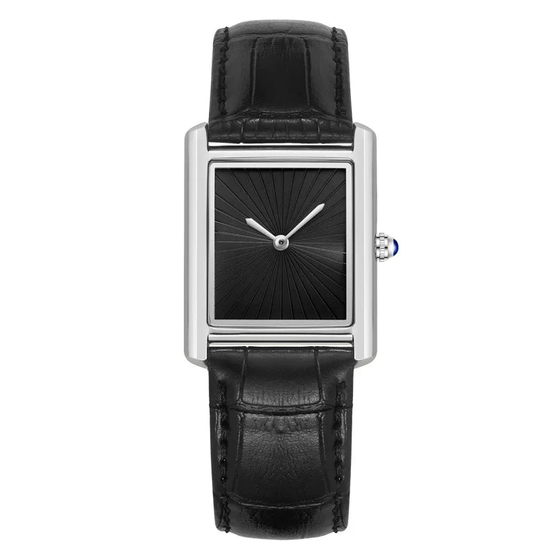 Aurelius Suncrest Watch