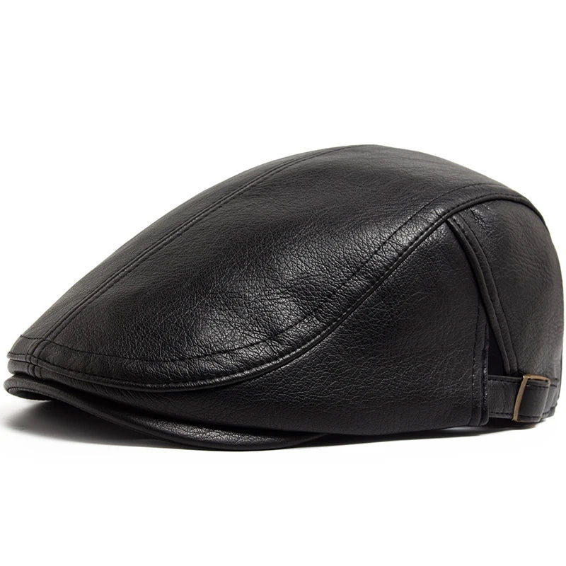 Saint-Clair Beret