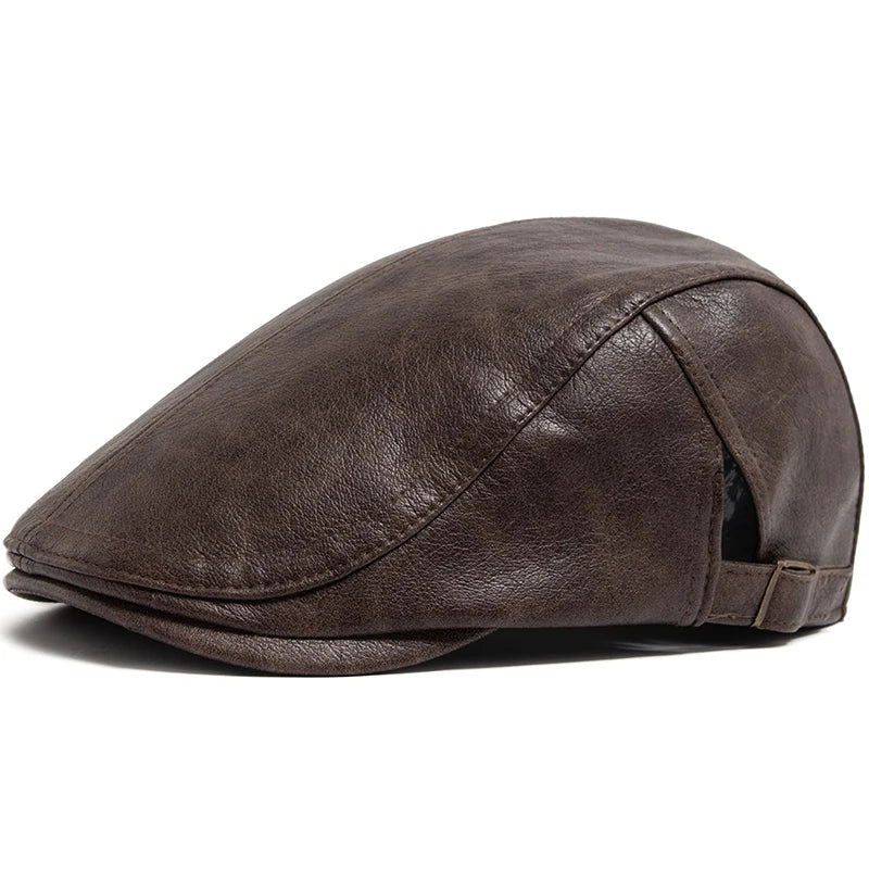 Saint-Clair Beret