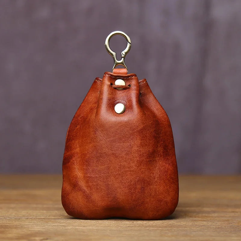 Grainline Coin Wallet