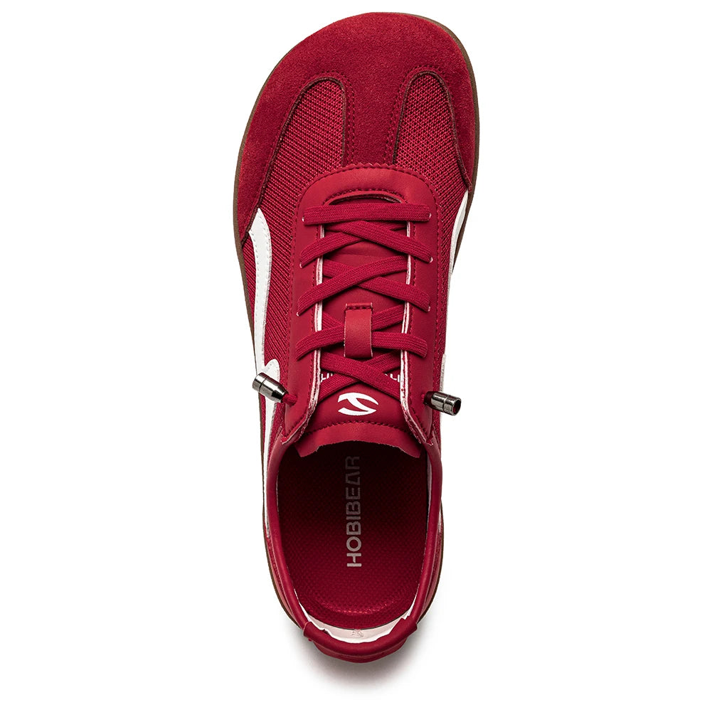 Minimalist Barefoot Walking Shoes