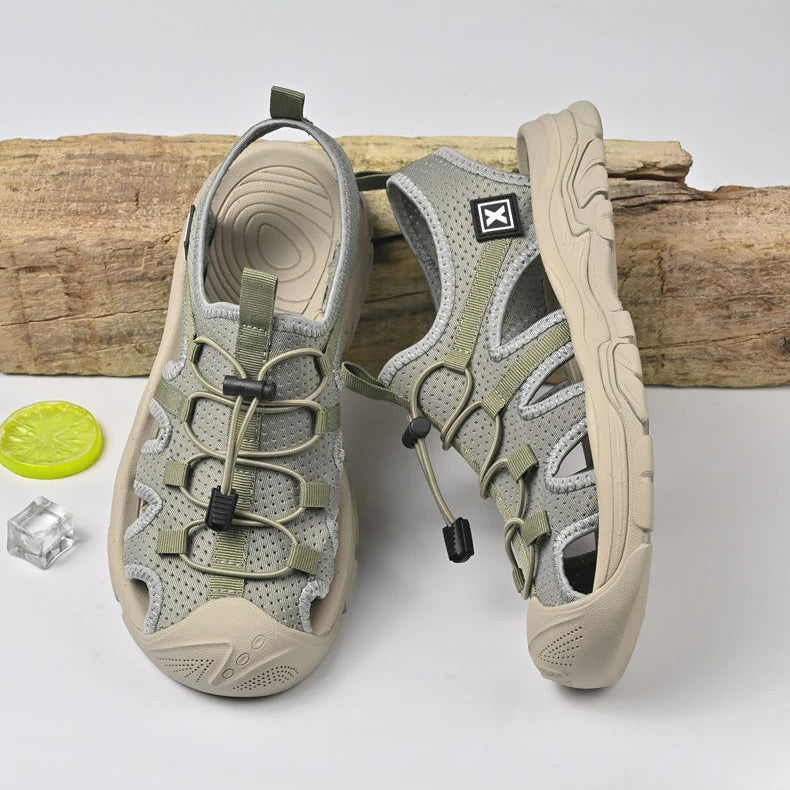 AquaTrek Sandals