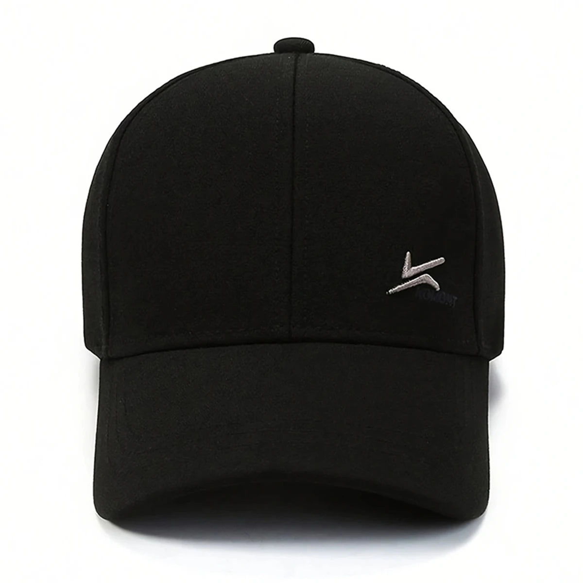 Double Tag Stitch Cap