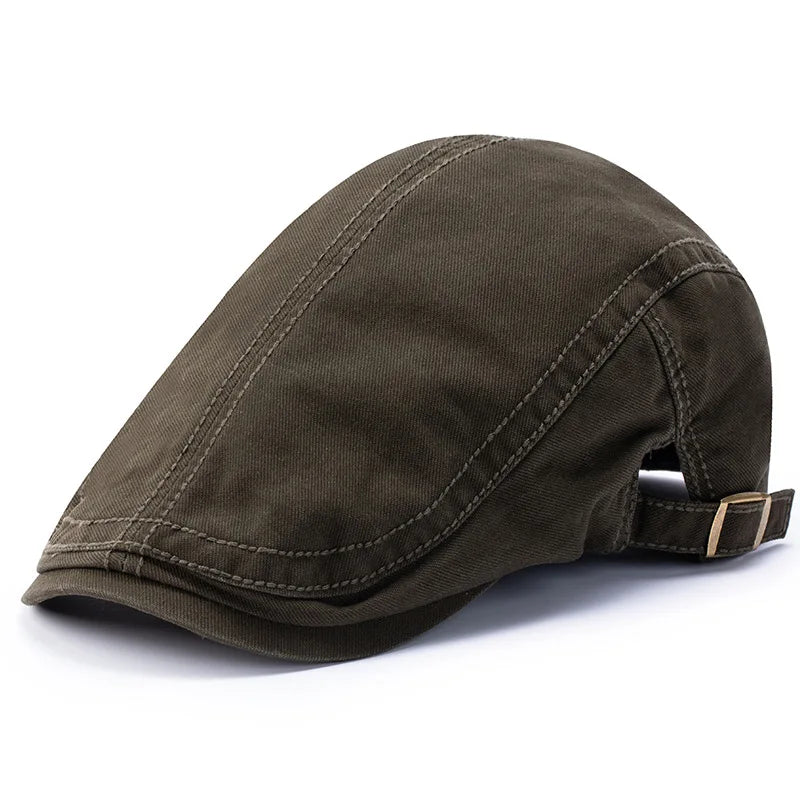Preston Classic Cap