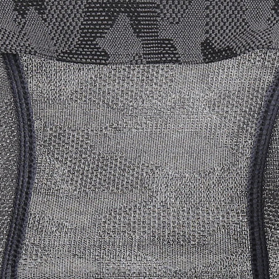 Drip Lite Skull Cap